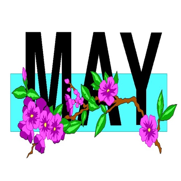 🛍️Women•Kids•Home•Men•Electronics🛍️ - Picture 7 of 14